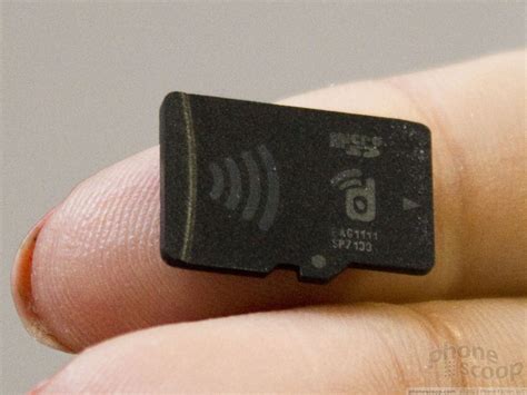 nfc micro sd card android|programmable nfc cards.